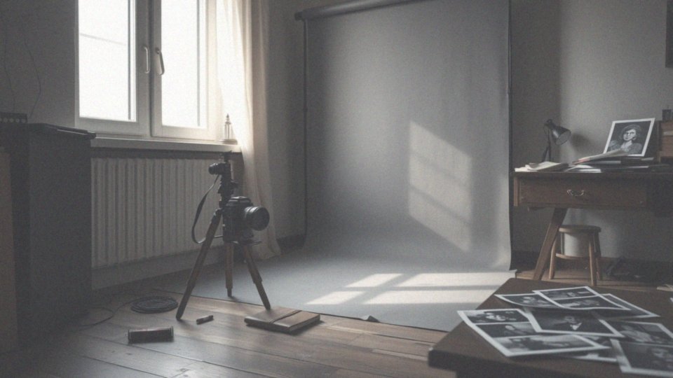 Jakie utwory fotograficzne są chronione przez przepisy prawa autorskiego?