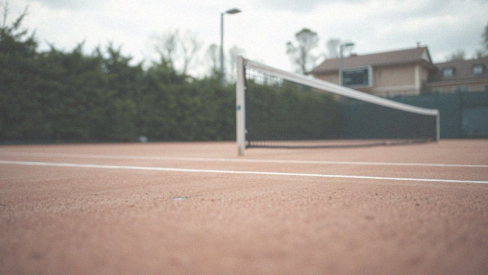 W jakich igrzyskach olimpijskich uczestniczyła Iga Świątek?
