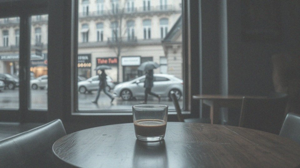 Jak rozpoznać, że mężczyzna wysyła mylące sygnały?