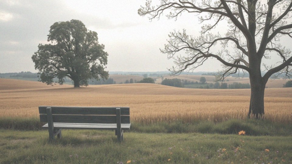 W jaki sposób carpe diem i memento mori współistnieją w naszym życiu?