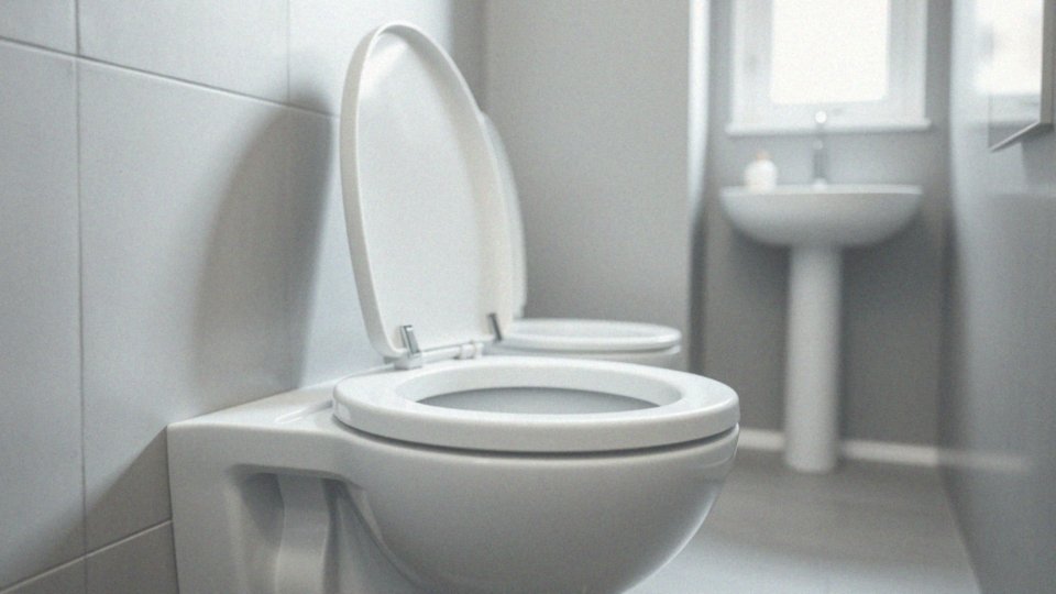 Jakie elementy deski wolnoopadającej wymagają szczególnej uwagi przy montażu?