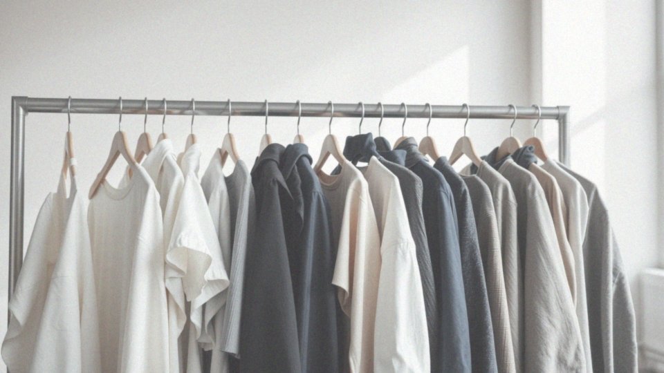 Jakie marki odzieżowe są dostępne w ASOS?