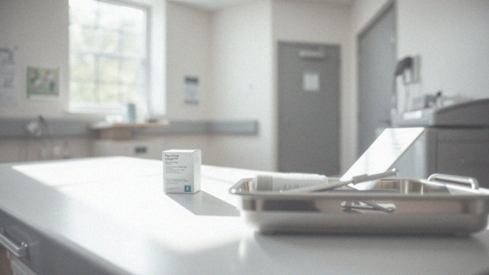 Jakie są przeciwwskazania do stosowania leku Betaloc?
