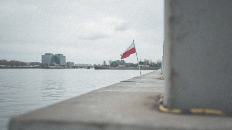 Jakie kraje wspierają Polskę w jej stanowisku wobec imigrantów?