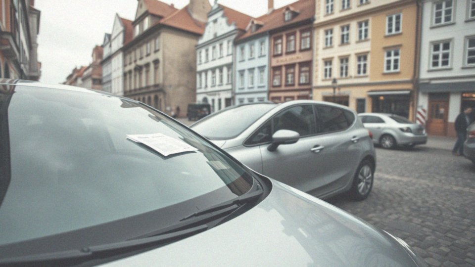 Czym jest franszyza w kontekście AC?