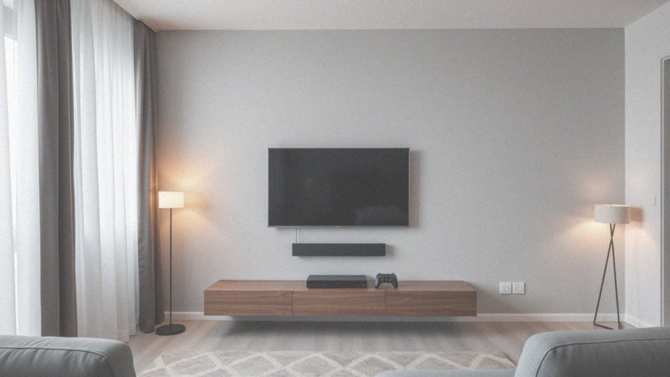 Na co zwrócić uwagę przy wyborze telewizora Mini LED lub QLED?