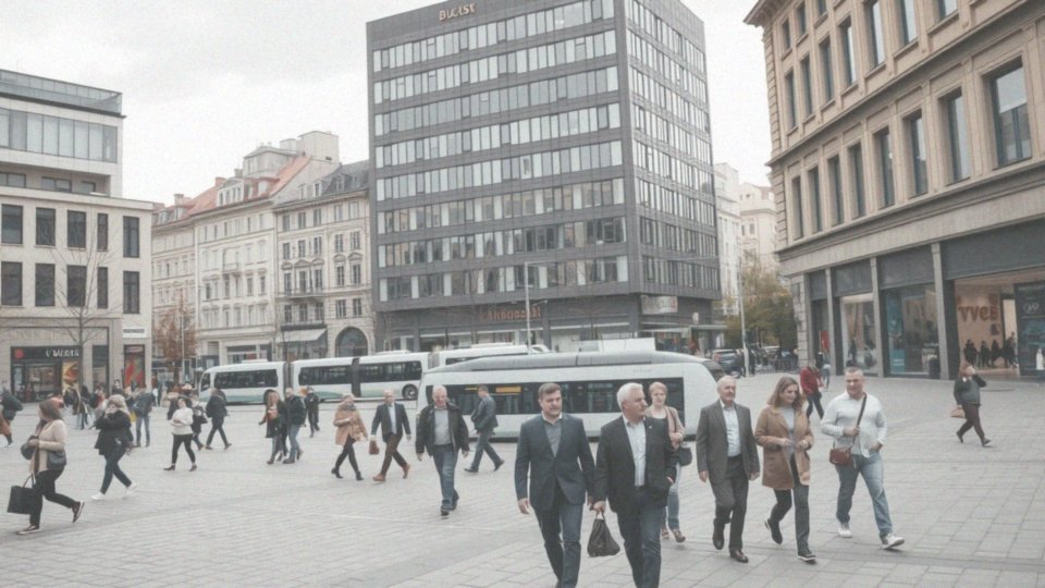 Jakie są społeczne aspekty kapitalizmu?