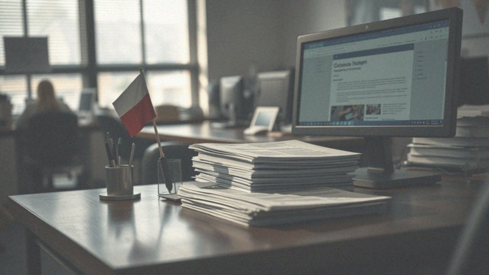 Co zrobić w przypadku kradzieży dowodu osobistego?