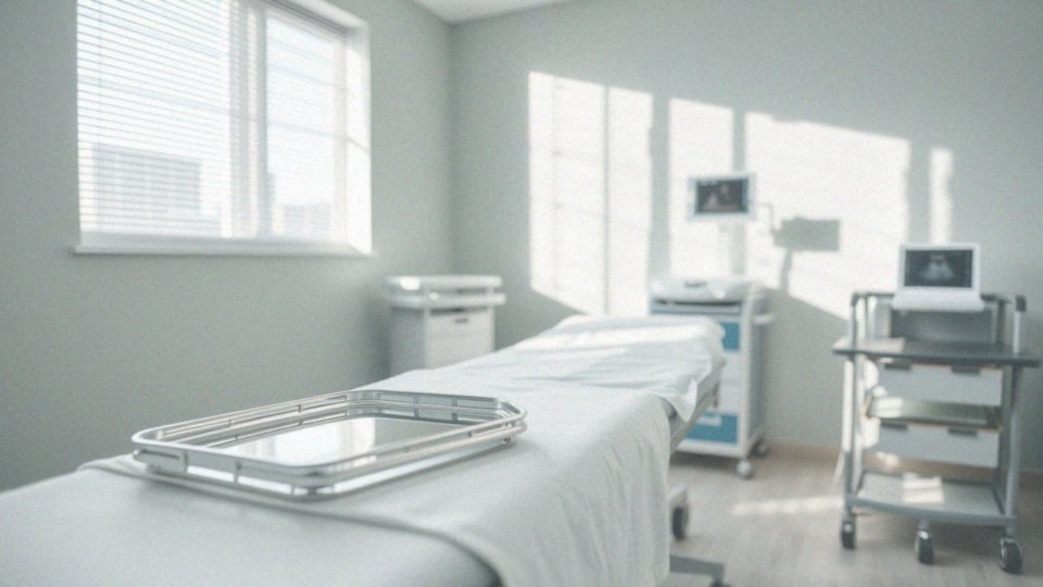 Jakie jest znaczenie kontroli ginekologicznych po założeniu wkładki Mirena?