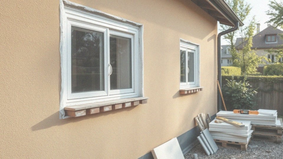 Jakie koszty można odliczyć w ramach ulgi termomodernizacyjnej?