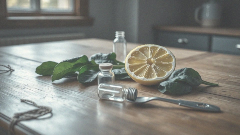 Jakie skutki nadmiaru żelaza dla organizmu?