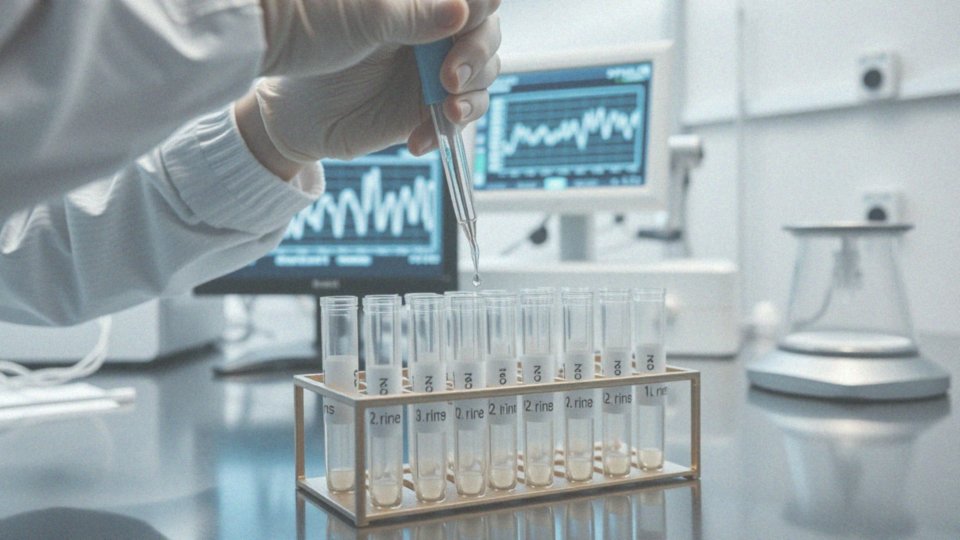 Jak test obciążenia żelazem jest stosowany w diagnostyce?