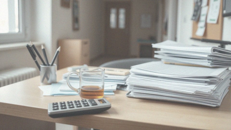 Jakie długi musi uregulować spółdzielca przed wykupem mieszkania?