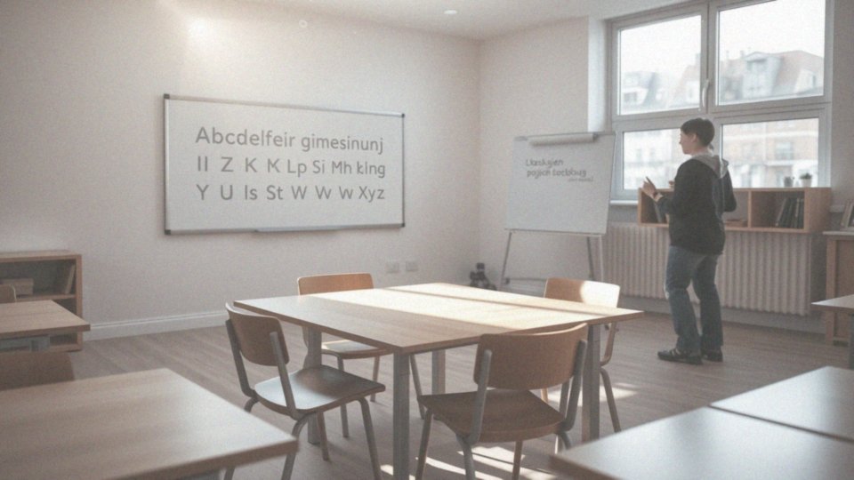W jaki sposób Polska zamiar wdrażać programy integracyjne dla cudzoziemców?