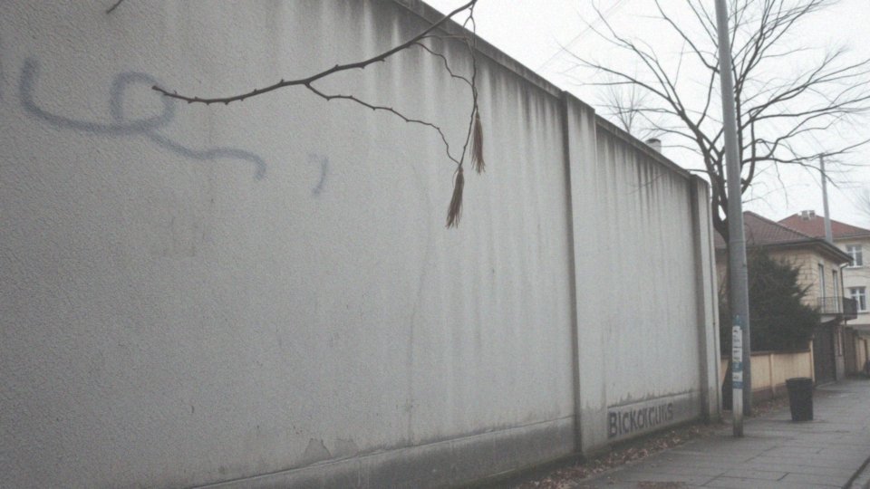 W jaki sposób propaganda wpływa na życie codzienne w Korei Północnej?
