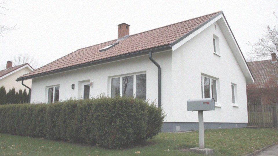 Jak długo można korzystać z ulgi termomodernizacyjnej?