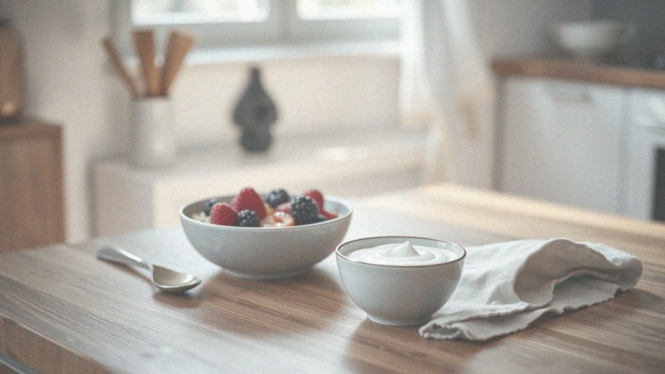 Jak refeed wpływa na hormon sytości (leptynę)?