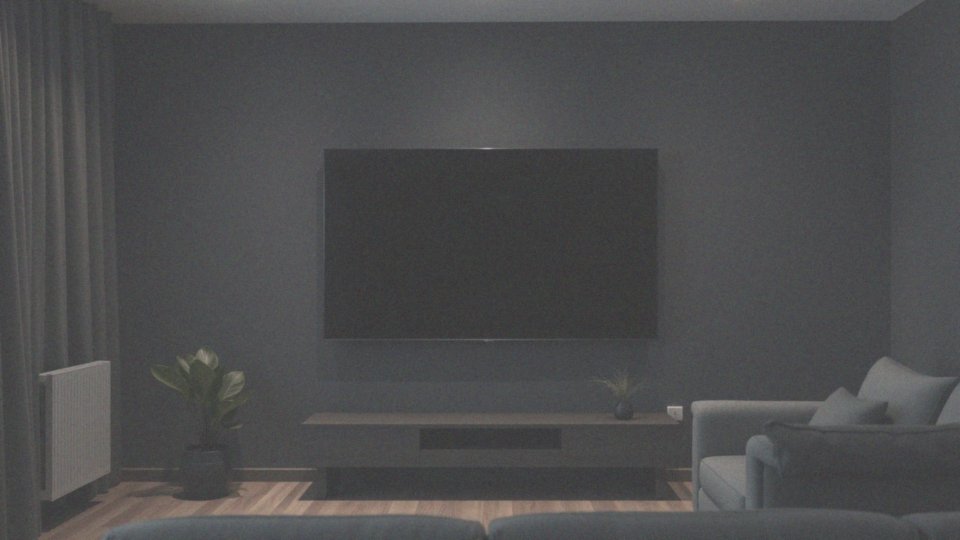 W jakich warunkach lepiej sprawdzają się telewizory OLED?