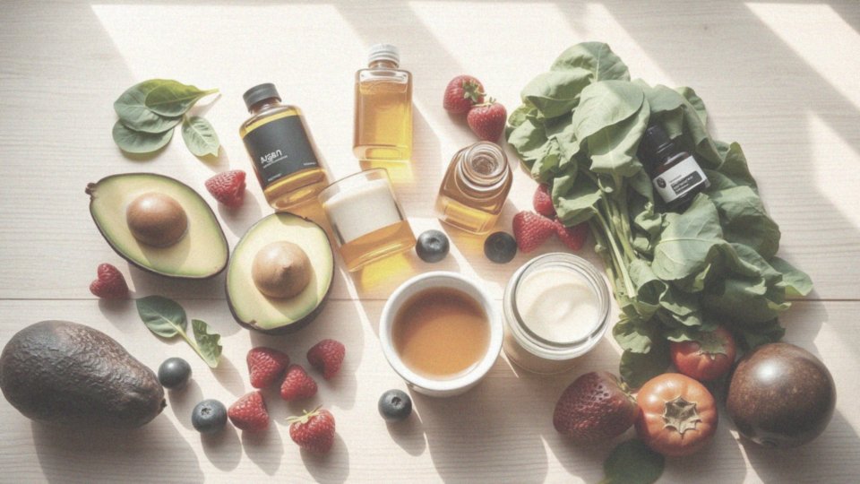 Jak dieta i pielęgnacja wpływają na zapobieganie rozstępom?