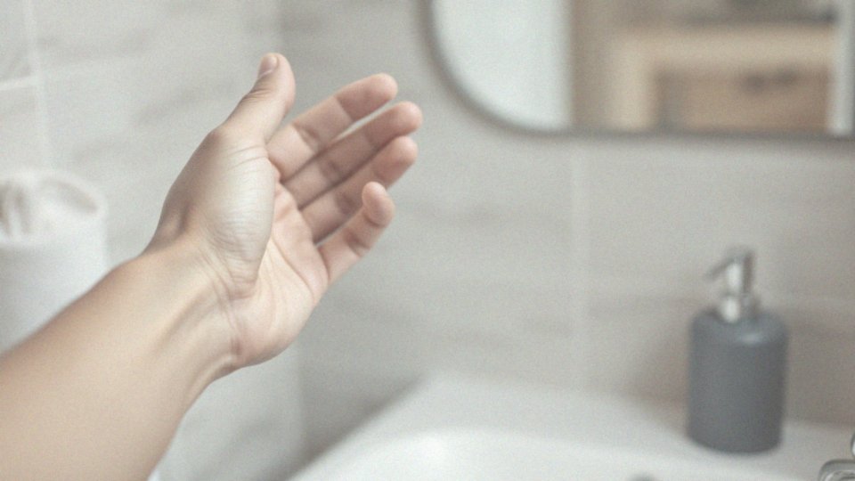 Jak przyrost masy ciała wpływa na pojawienie się rozstępów?