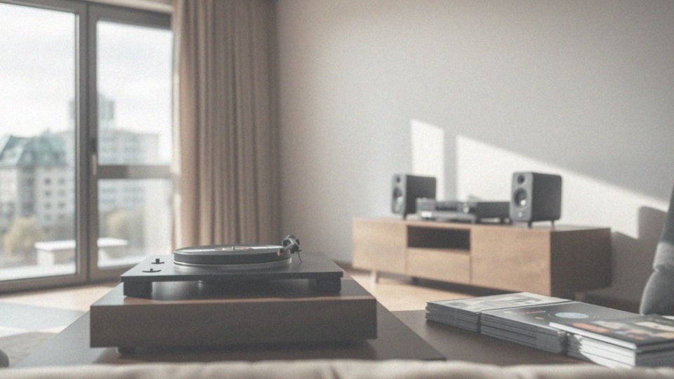 Co zawiera biblioteka muzyczna YouTube Music?