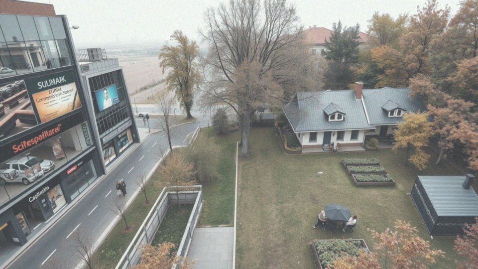 Jakie są główne różnice między systemem kapitalistycznym a socjalistycznym?