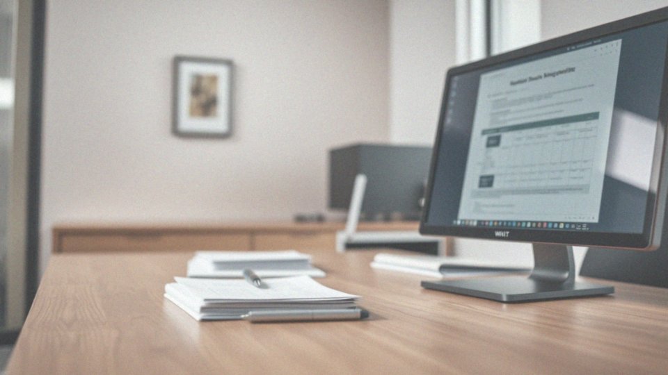 Jakie są różnice między całkowitą a częściową niezdolnością do pracy?