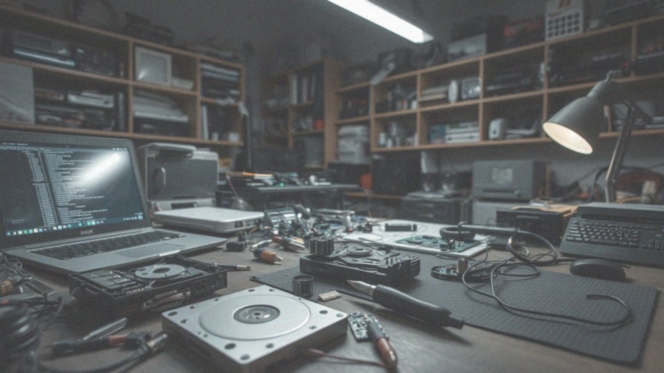 Jakie urządzenia mogą naruszać prawa autorskie poprzez usuwanie zabezpieczeń technicznych?