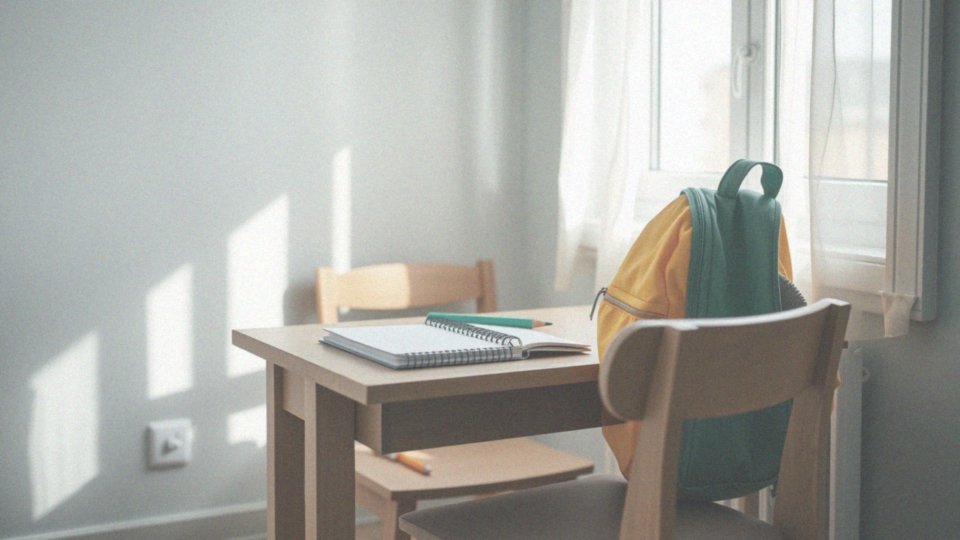 Jakie są optymalne zakresy wagi dla 12-latki o wzroście 160 cm?