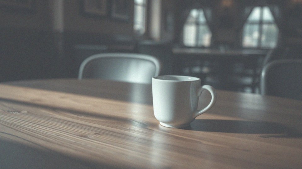 Jak puste odbijanie wpływa na jakość życia?