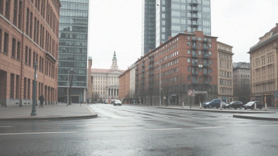 Jakie monopole i klasy społeczne tworzy kapitalizm?