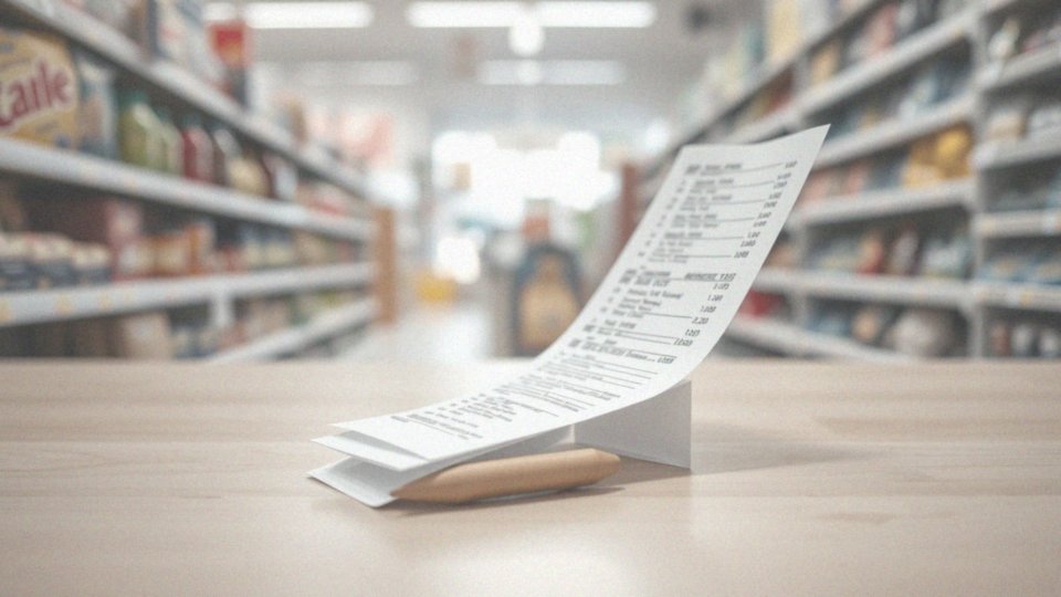Czy można zwrócić towar po 30 dniach od zakupu?