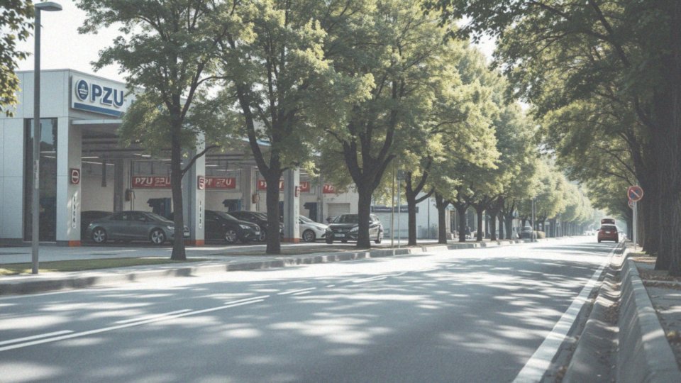 Jakie są różnice między wariantem partnerskim a innymi wariantami AC?