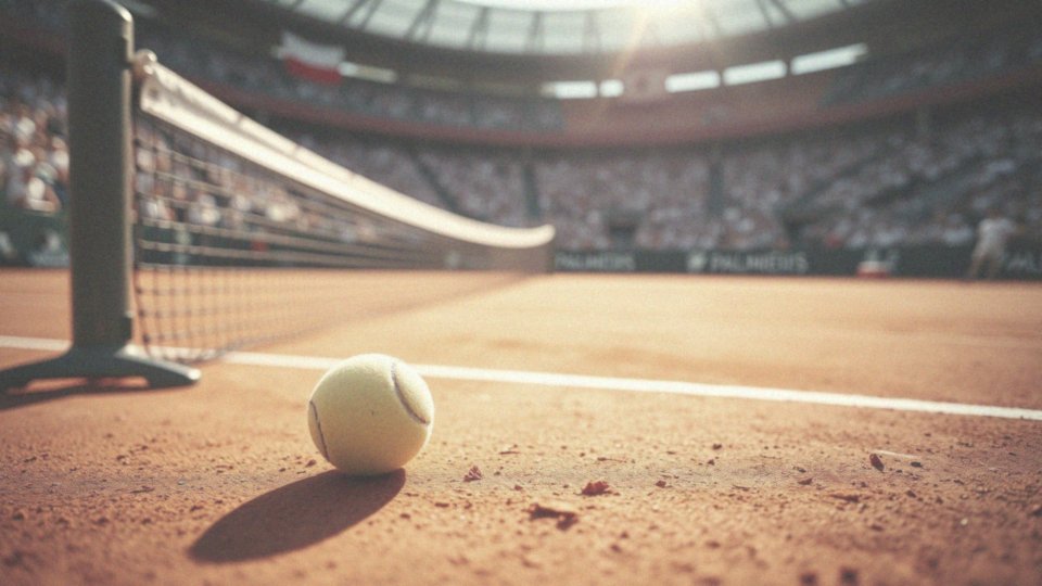 W którym roku Iga Świątek wygrała French Open po raz trzeci?