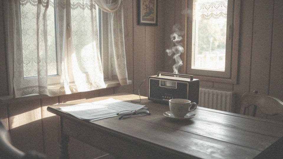 Co oznacza, że sen o księdzu jest pomyślną wróżbą?