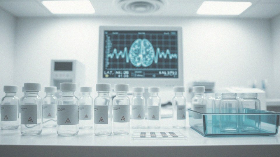 Jakie są rzadkie działania niepożądane związane z Neurotop?
