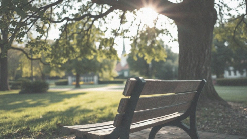 Jakie znaczenie ma środowisko dla rozwoju osobowości?