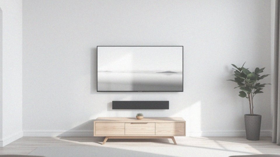 Jak długo mogą działać telewizory LED i QLED?