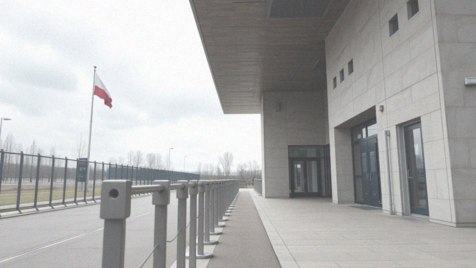 Jakie wnioski o azyl są rozpatrywane w kontekście paktu migracyjnego?