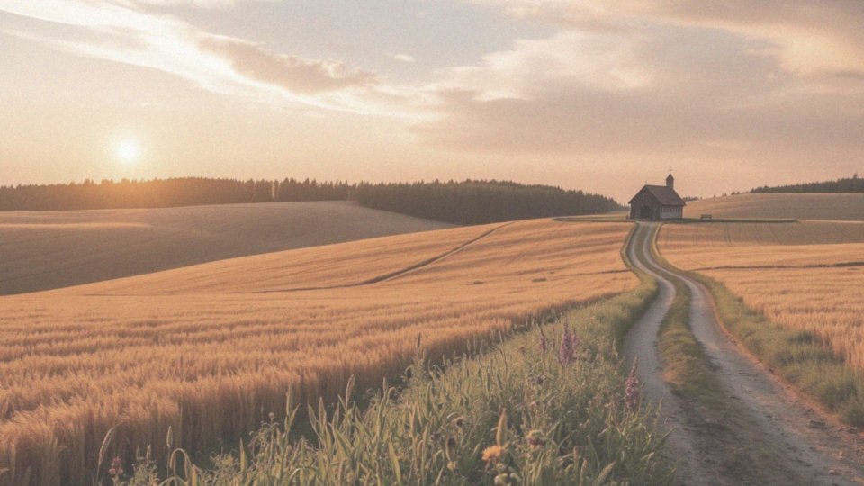 Jak memento vivere może inspirować do pełnego życia?
