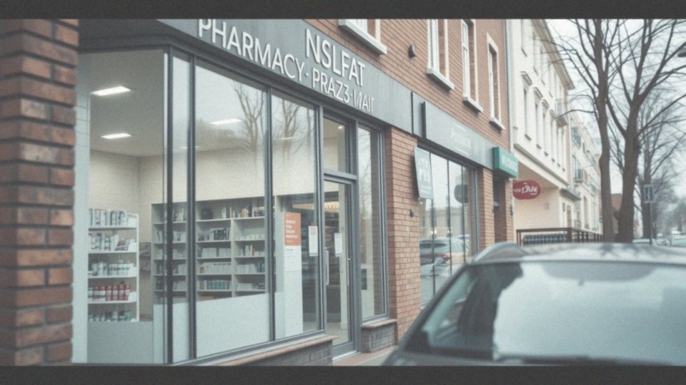 Jakie zasady obowiązują w przypadku dyżurów w dni wolne od pracy?