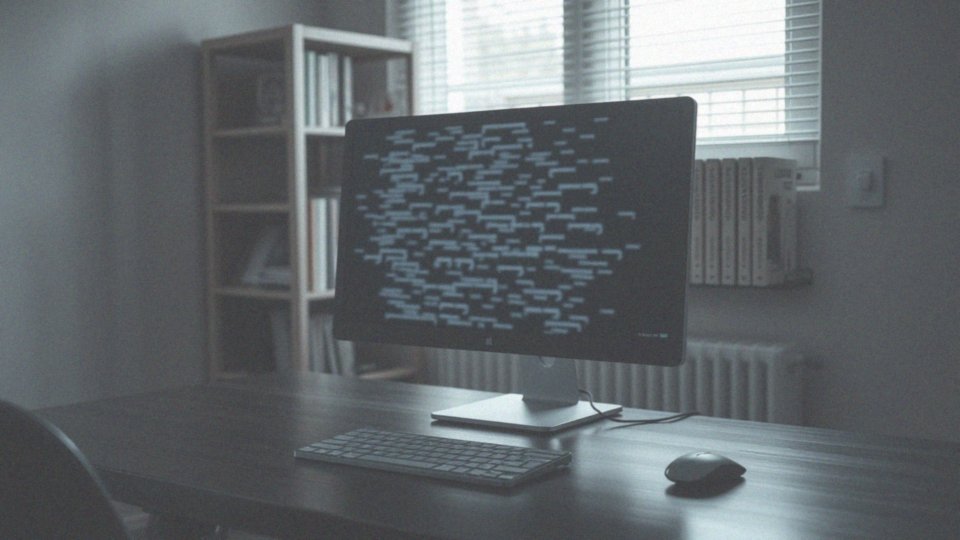 Co to jest piractwo internetowe i jakie ma konsekwencje?