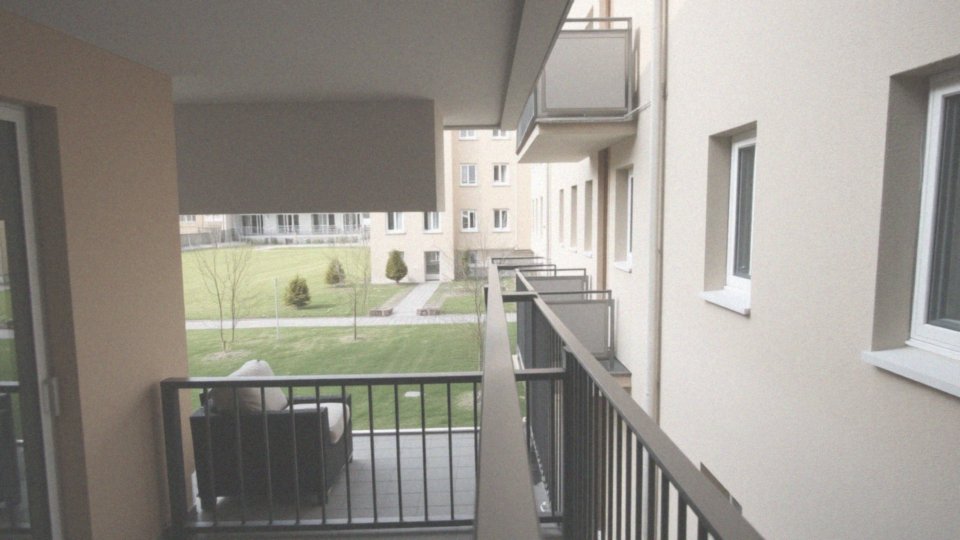 Jakie prawa przysługują właścicielowi lokalu?