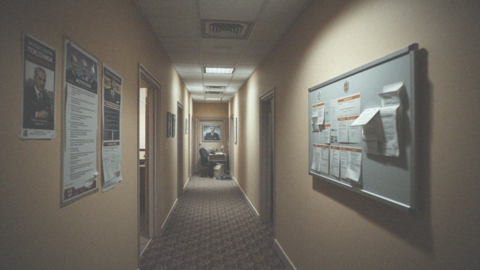 Jakie są przykłady nepotyzmu w administracji publicznej?