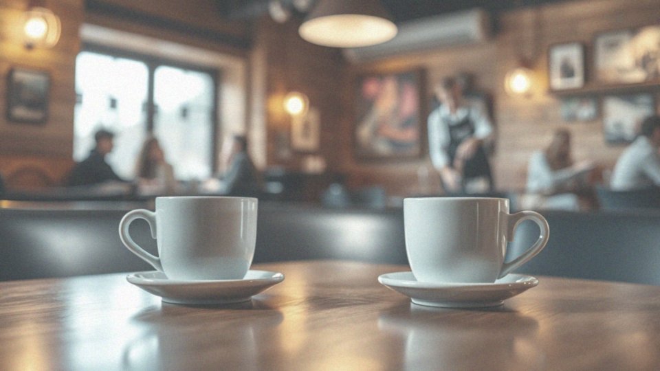 Jak kontakt wzrokowy wpływa na relacje zakochanych mężczyzn?