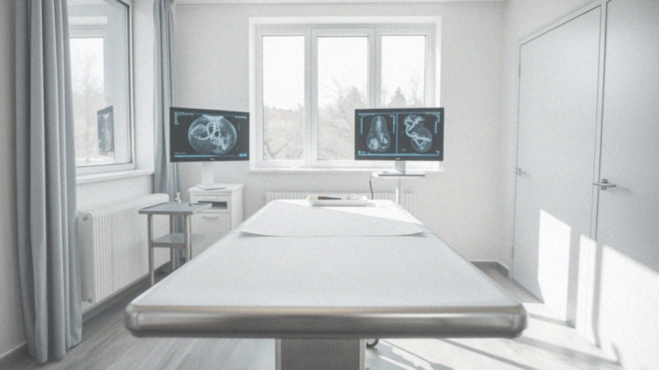 Jakie są różnice między flebologiem a chirurgiem naczyniowym?