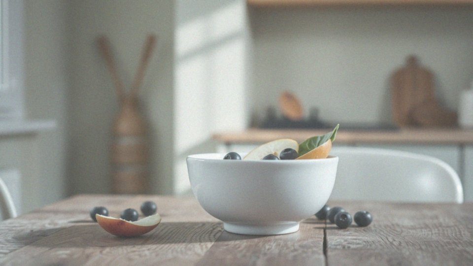 Jak nadmierna produkcja gazów jest związana z pracą jelit?