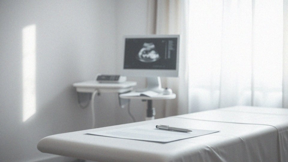 Jak antykoncepcja wpływa na plany prokreacyjne kobiet z mięśniakami macicy?
