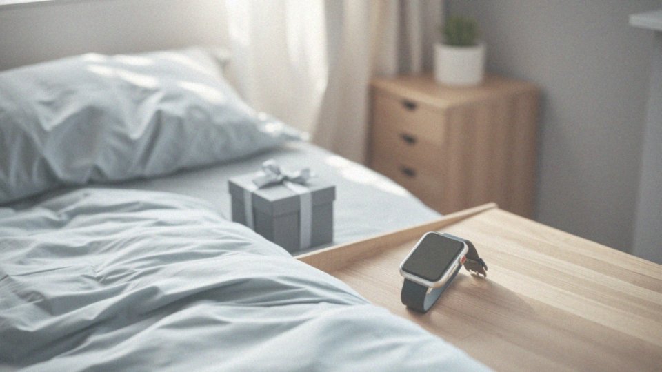 Jak zegarek z GPS może być idealnym prezentem na komunię?