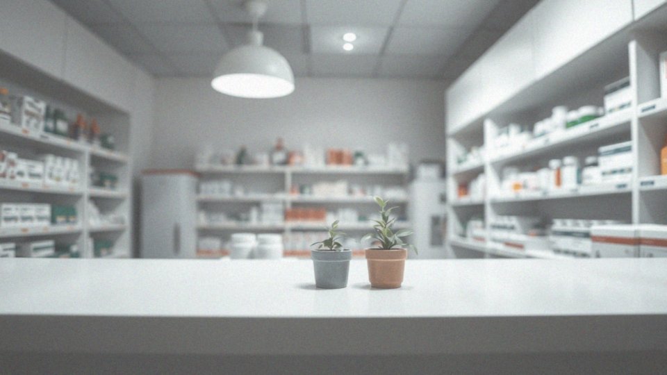 Jakie są ograniczenia stosowania leku Betaloc u dzieci i seniorów?